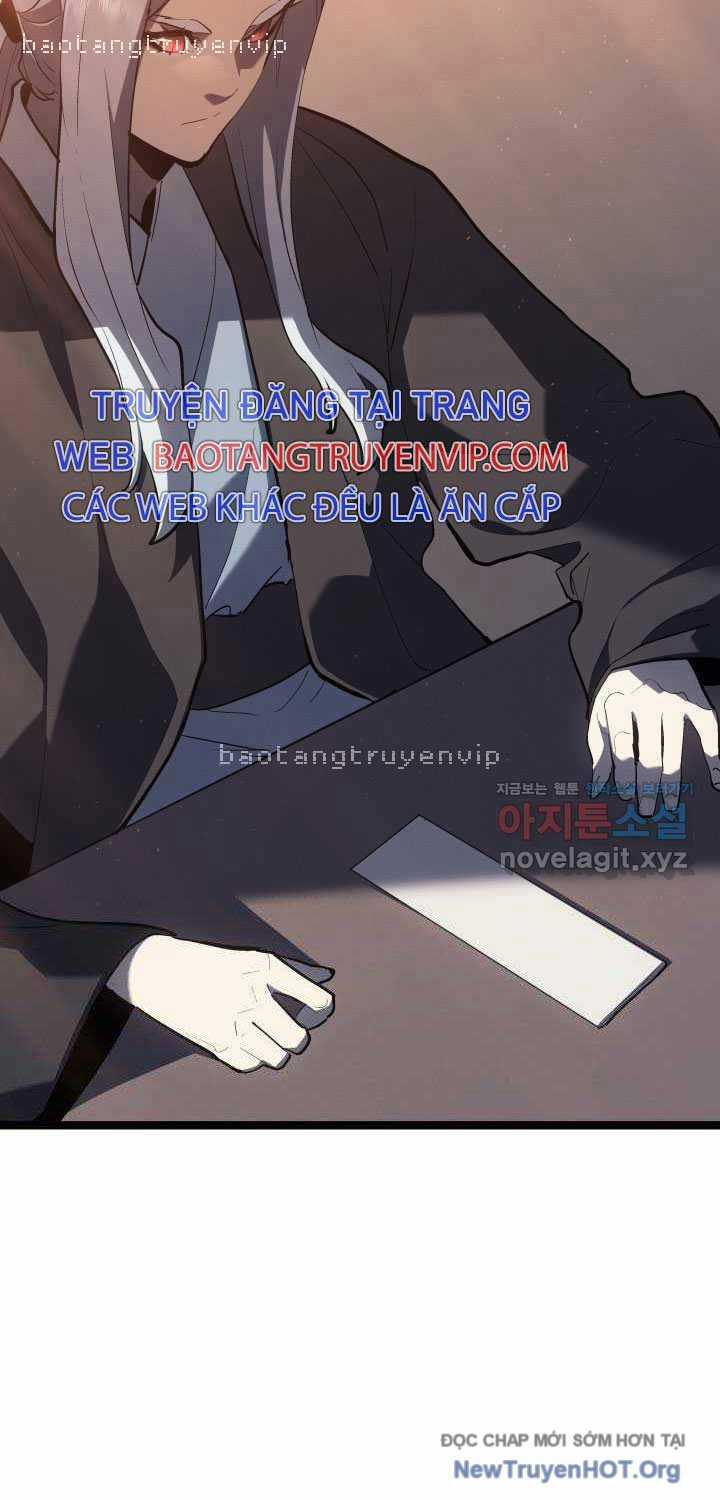 Tử Thần Phiêu Nguyệt - Chapter 94 - Trang 70