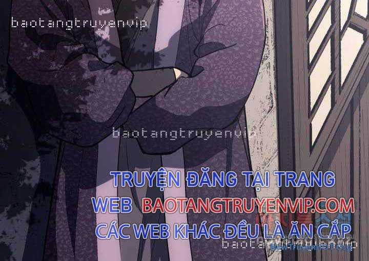 Tử Thần Phiêu Nguyệt - Chapter 94 - Trang 8