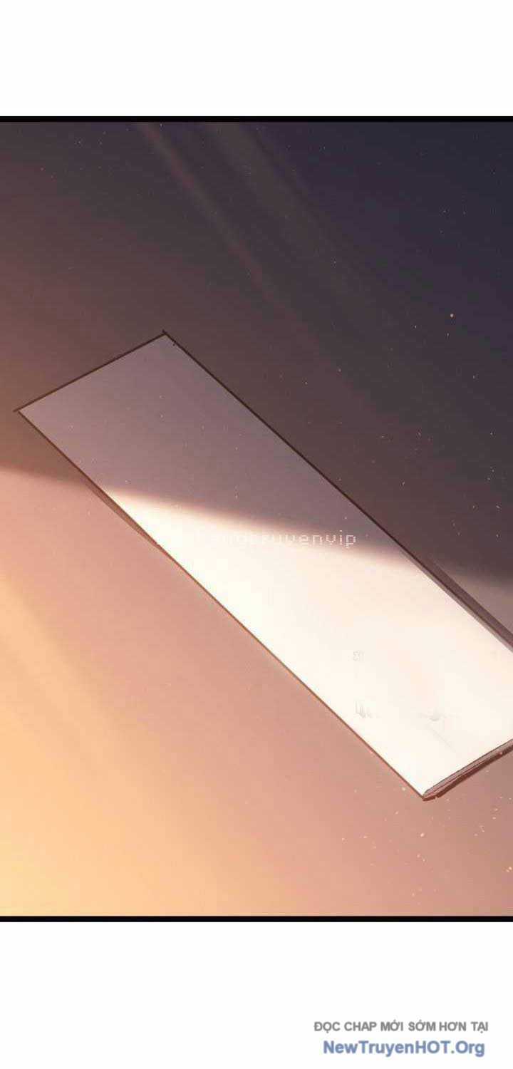 Tử Thần Phiêu Nguyệt - Chapter 94 - Trang 71