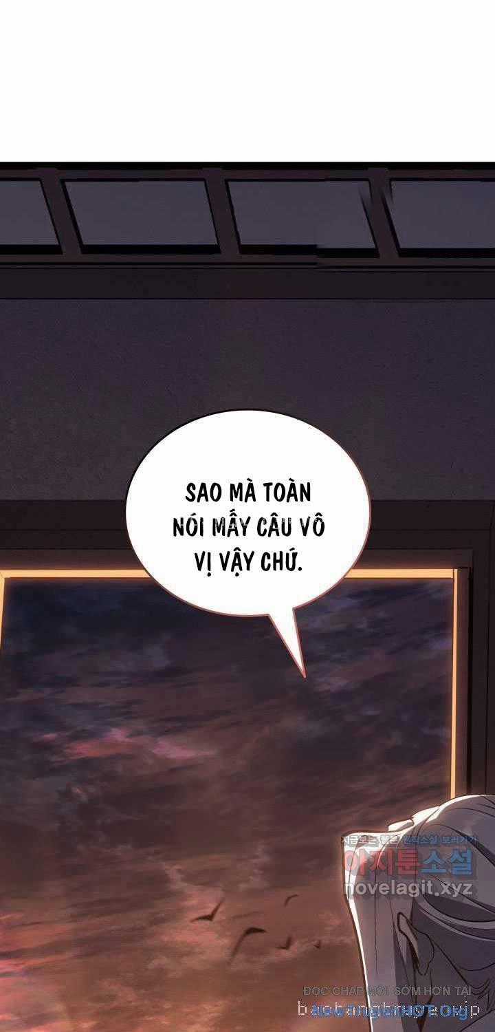 Tử Thần Phiêu Nguyệt - Chapter 94 - Trang 72