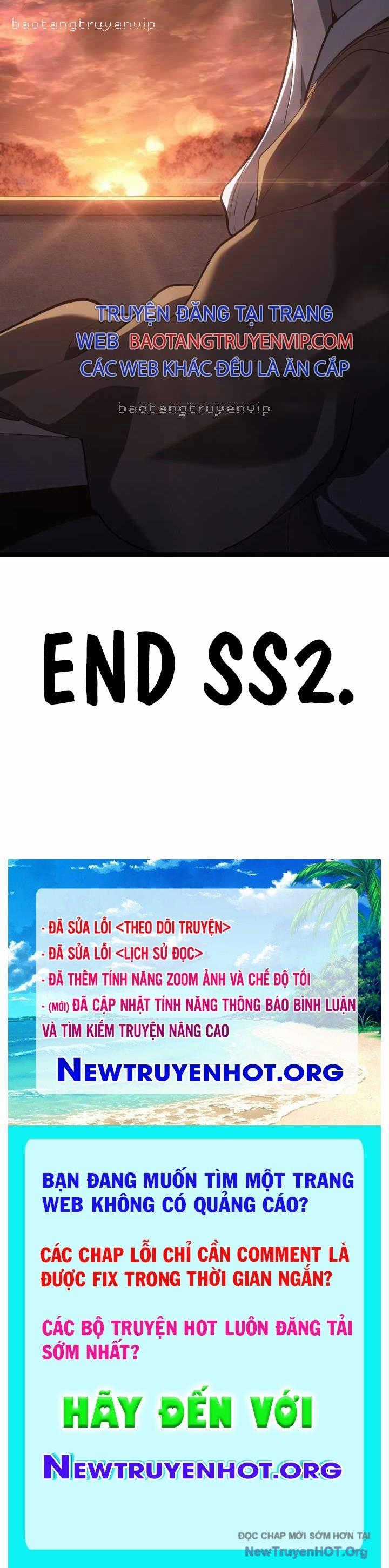 Tử Thần Phiêu Nguyệt - Chapter 94 - Trang 73