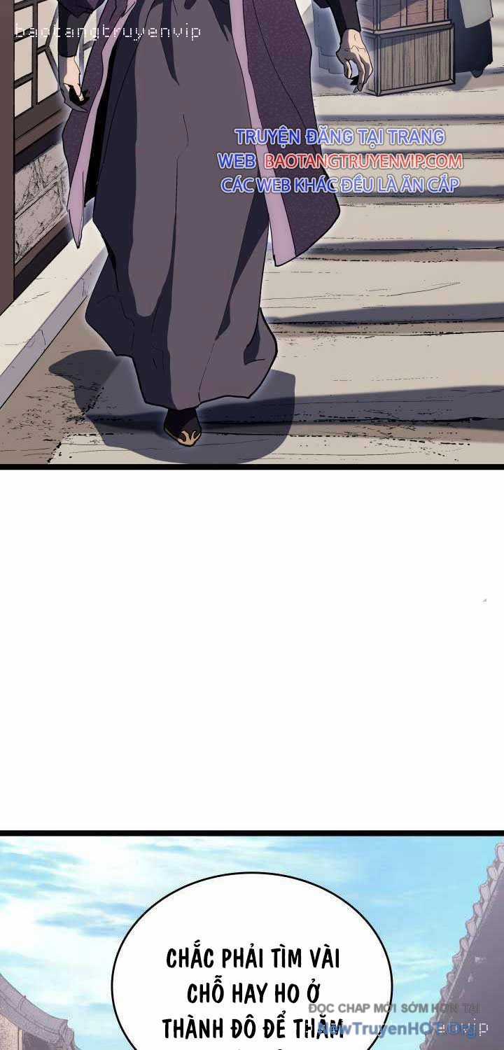 Tử Thần Phiêu Nguyệt - Chapter 94 - Trang 10