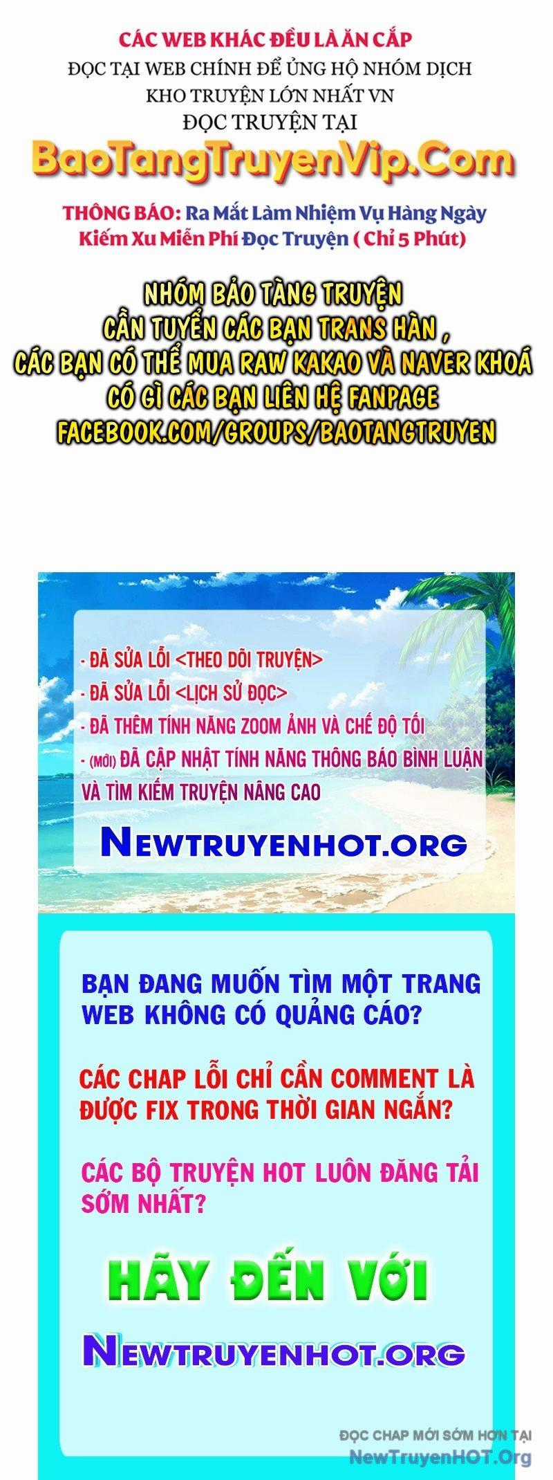 Tử Thần Phiêu Nguyệt - Chapter 96 - Trang 8