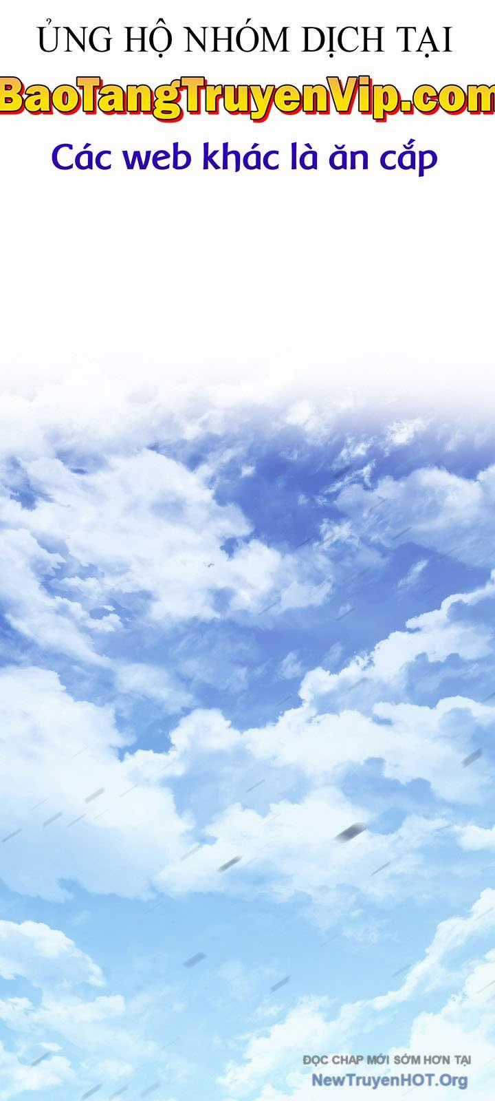 Tử Thần Phiêu Nguyệt - Chapter 97 - Trang 2