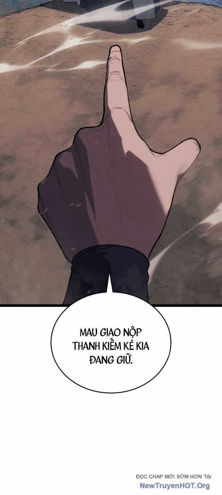 Tử Thần Phiêu Nguyệt - Chapter 97 - Trang 11