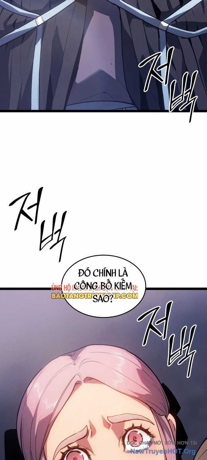 Tử Thần Phiêu Nguyệt - Chapter 97 - Trang 101