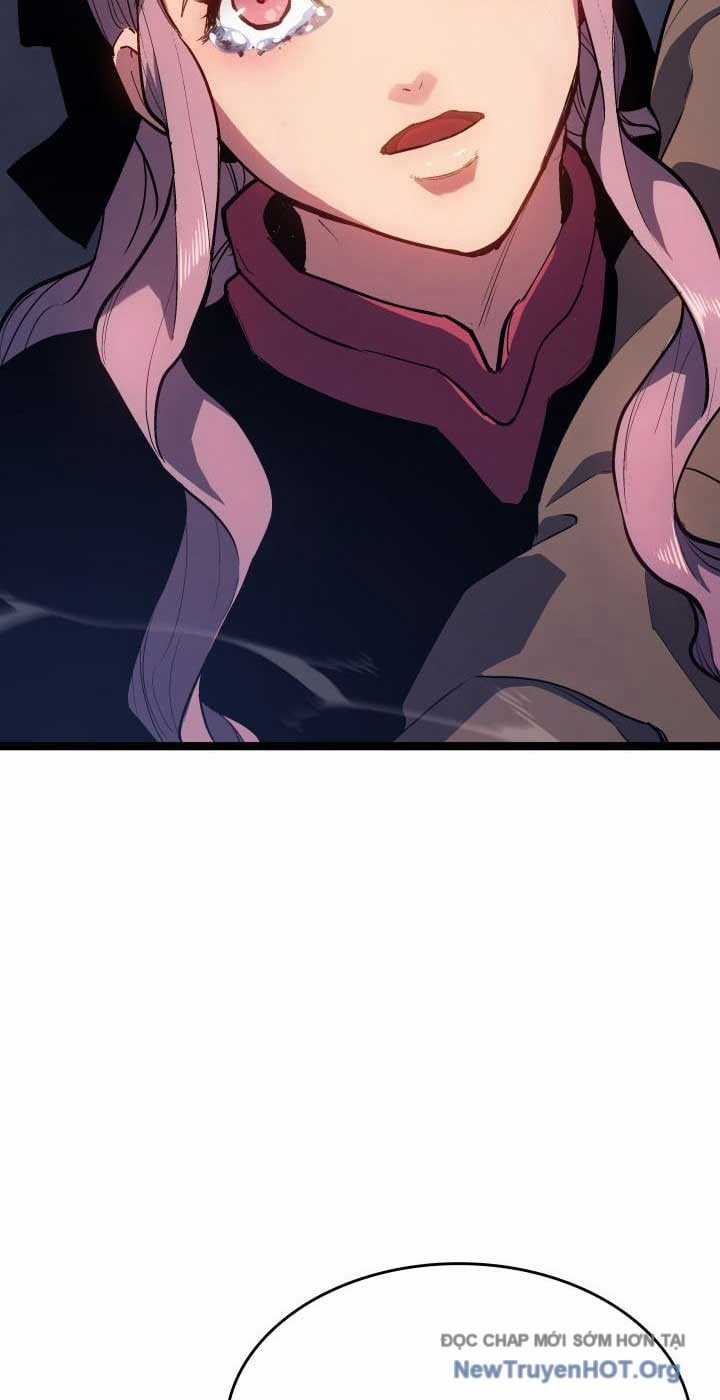 Tử Thần Phiêu Nguyệt - Chapter 97 - Trang 102