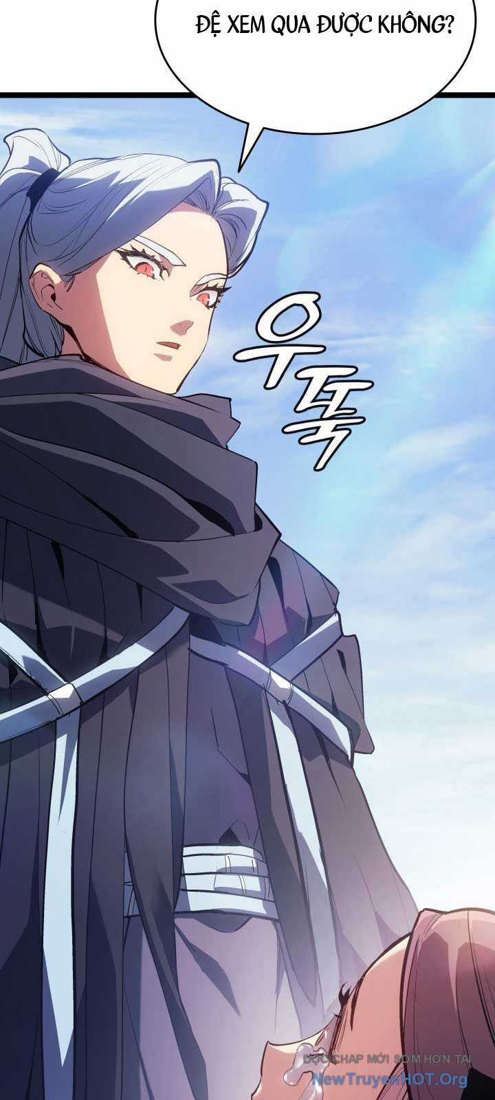 Tử Thần Phiêu Nguyệt - Chapter 97 - Trang 103