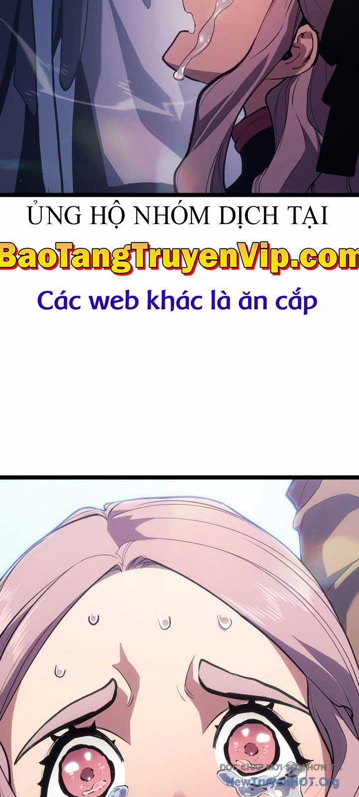 Tử Thần Phiêu Nguyệt - Chapter 97 - Trang 104