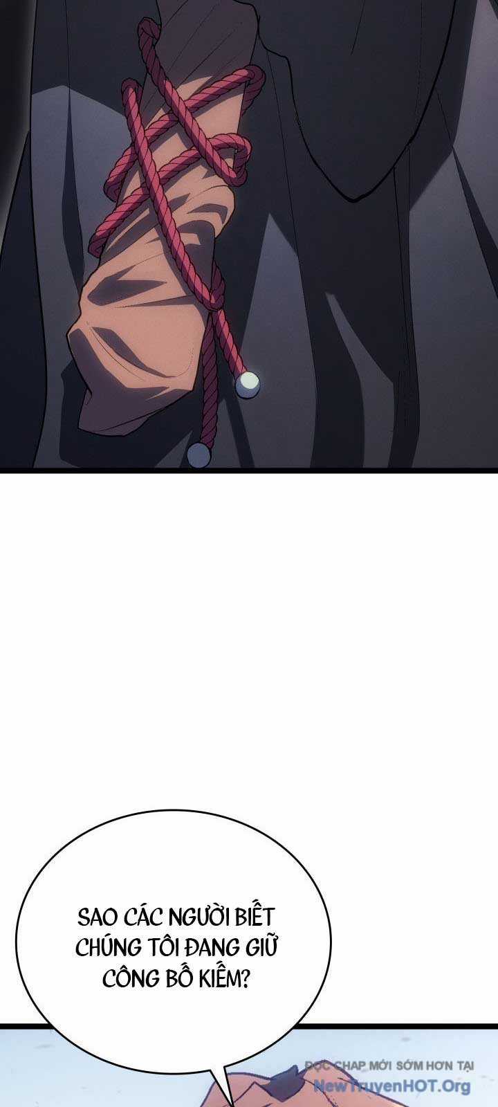 Tử Thần Phiêu Nguyệt - Chapter 97 - Trang 13