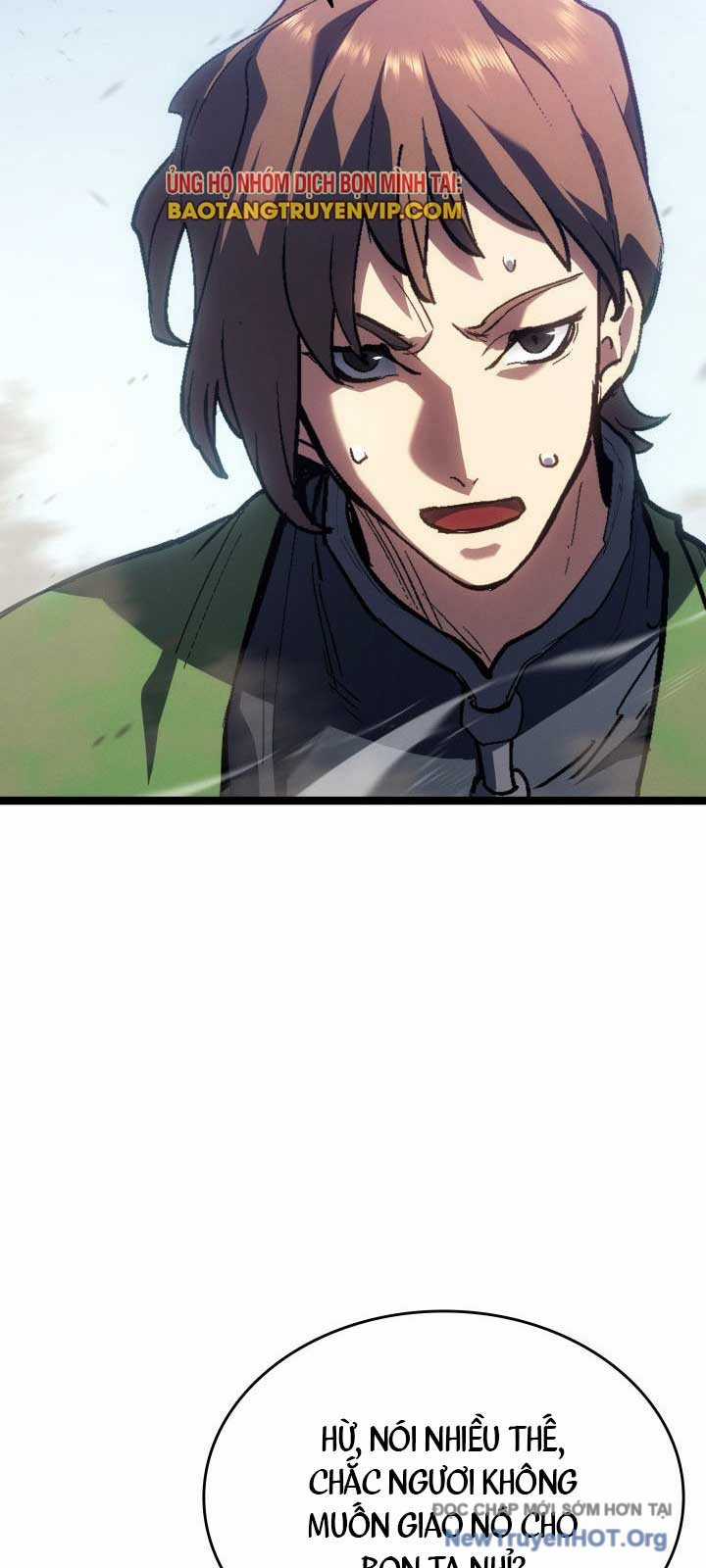 Tử Thần Phiêu Nguyệt - Chapter 97 - Trang 14