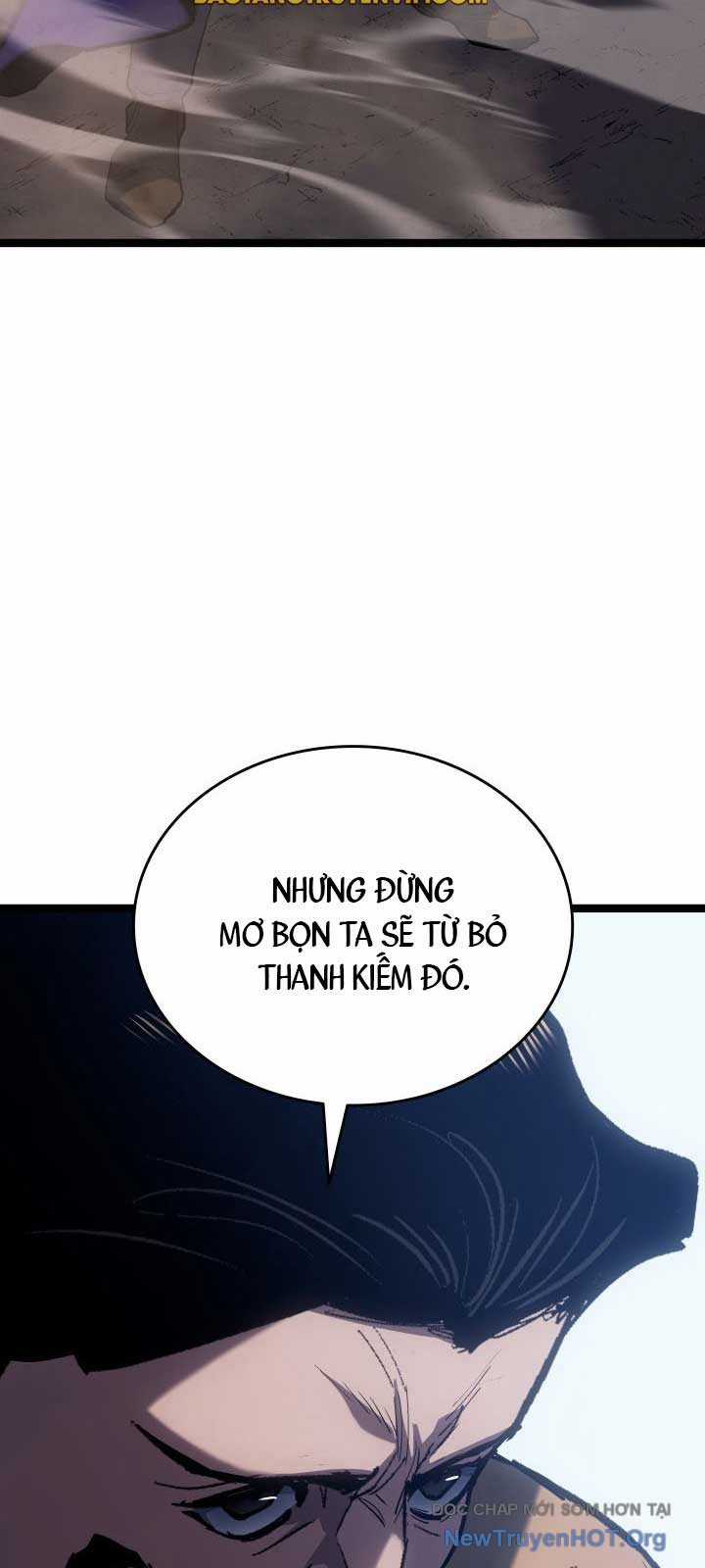 Tử Thần Phiêu Nguyệt - Chapter 97 - Trang 16