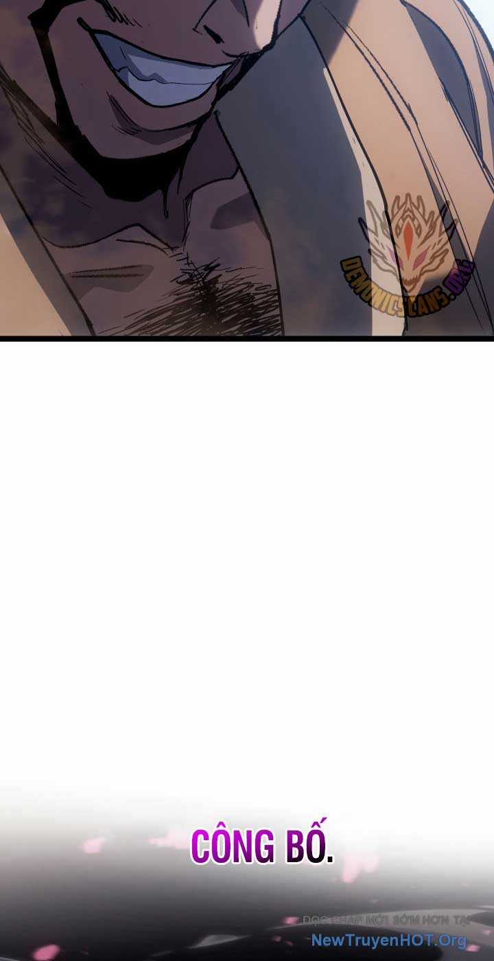 Tử Thần Phiêu Nguyệt - Chapter 97 - Trang 17