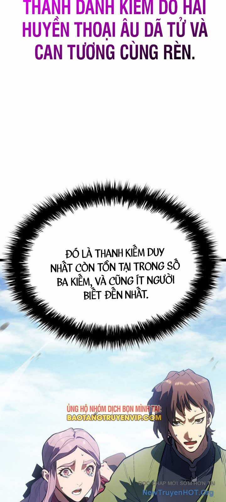 Tử Thần Phiêu Nguyệt - Chapter 97 - Trang 19