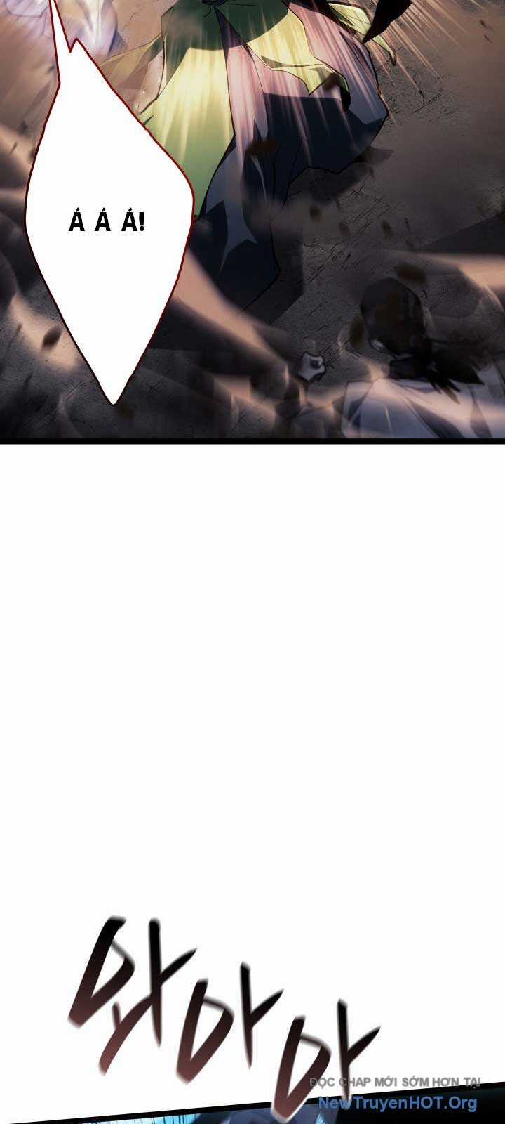 Tử Thần Phiêu Nguyệt - Chapter 97 - Trang 24