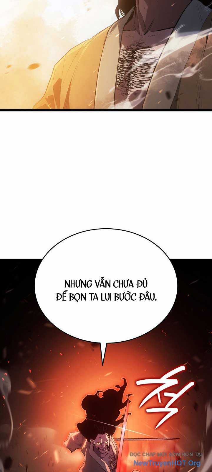 Tử Thần Phiêu Nguyệt - Chapter 97 - Trang 28