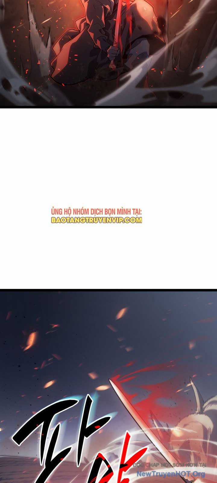 Tử Thần Phiêu Nguyệt - Chapter 97 - Trang 29