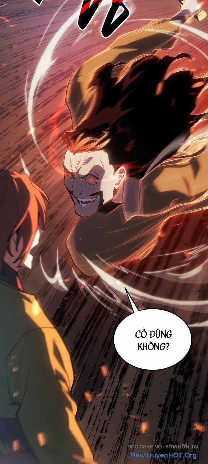 Tử Thần Phiêu Nguyệt - Chapter 97 - Trang 30