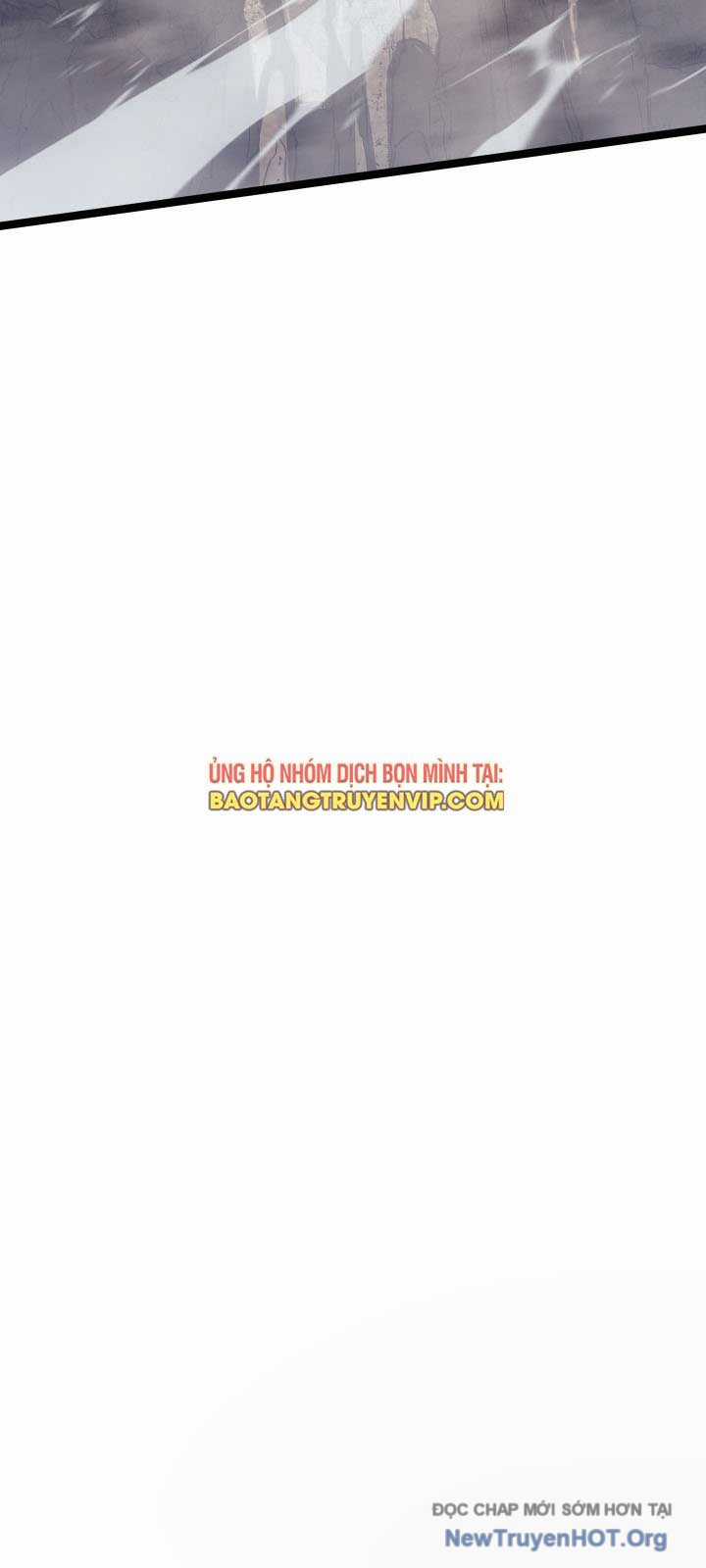 Tử Thần Phiêu Nguyệt - Chapter 97 - Trang 4