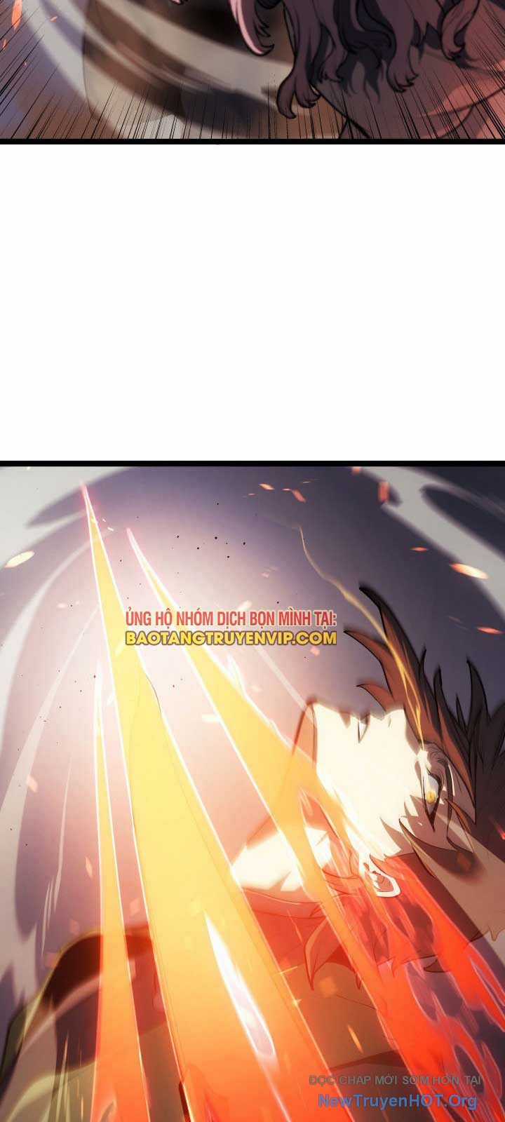 Tử Thần Phiêu Nguyệt - Chapter 97 - Trang 33