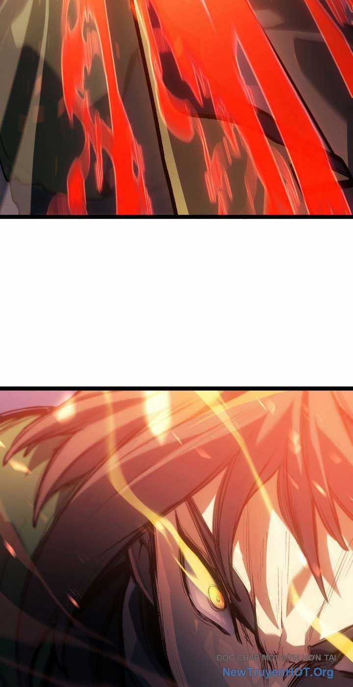 Tử Thần Phiêu Nguyệt - Chapter 97 - Trang 34