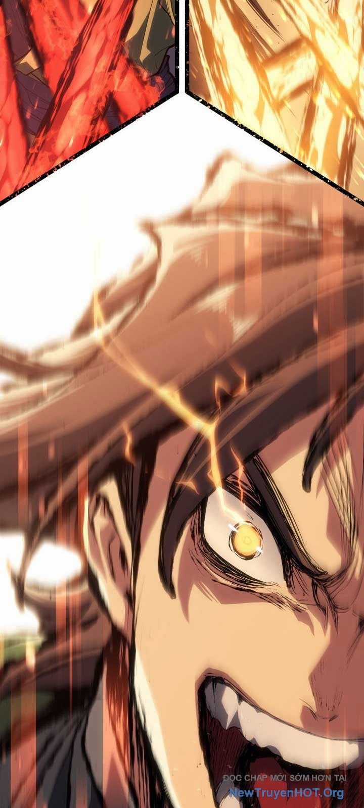 Tử Thần Phiêu Nguyệt - Chapter 97 - Trang 37