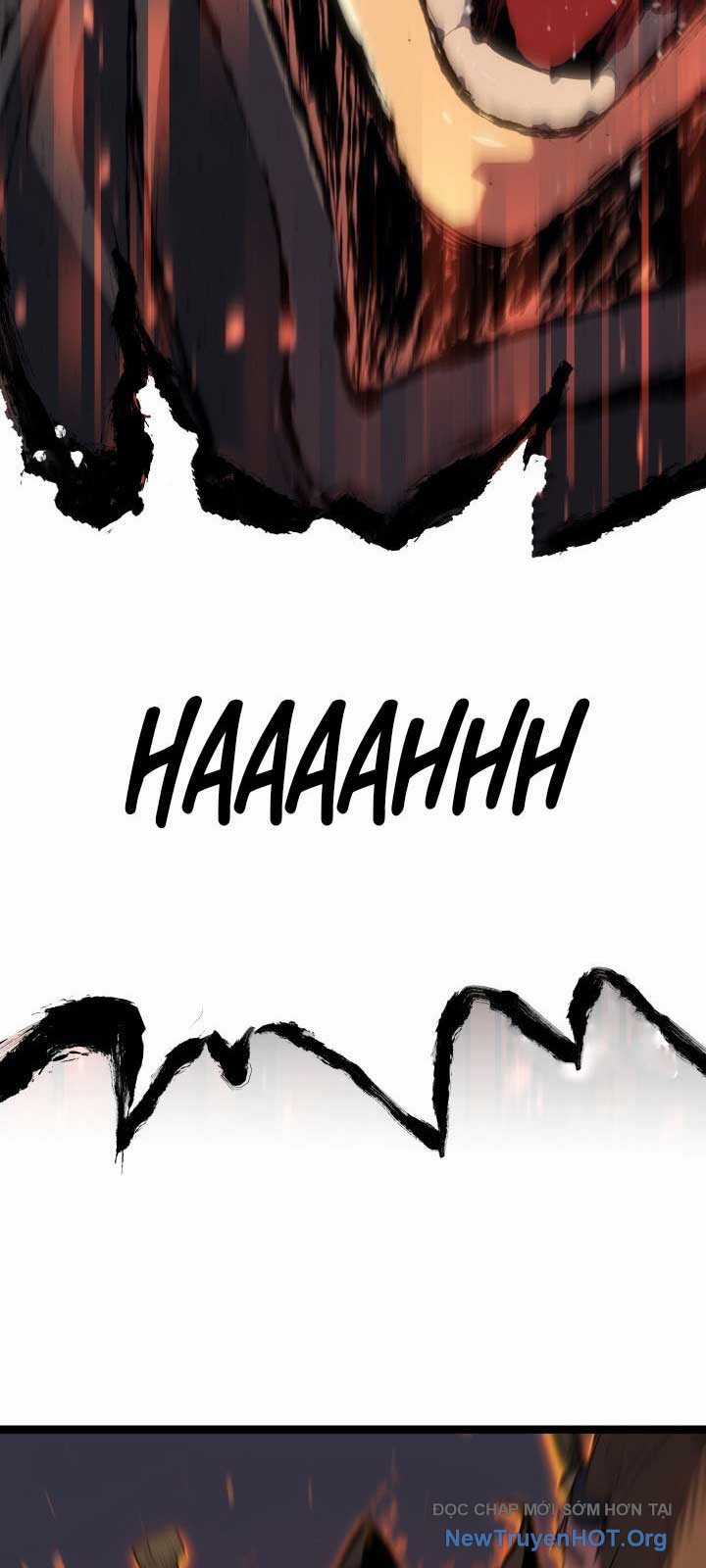 Tử Thần Phiêu Nguyệt - Chapter 97 - Trang 38