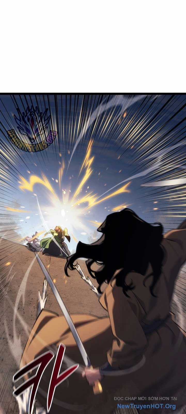 Tử Thần Phiêu Nguyệt - Chapter 97 - Trang 40