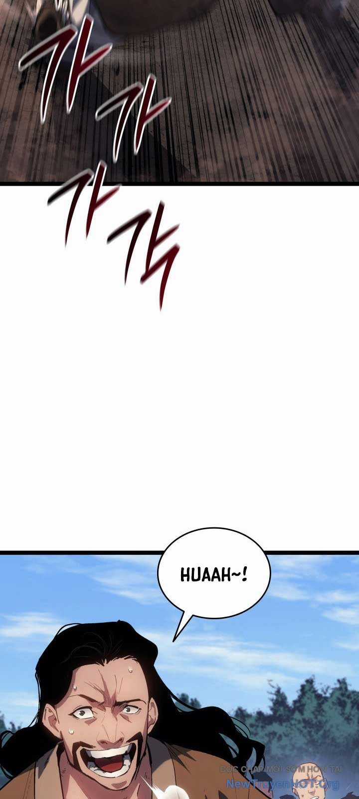 Tử Thần Phiêu Nguyệt - Chapter 97 - Trang 41