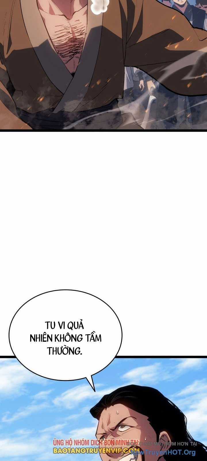 Tử Thần Phiêu Nguyệt - Chapter 97 - Trang 42