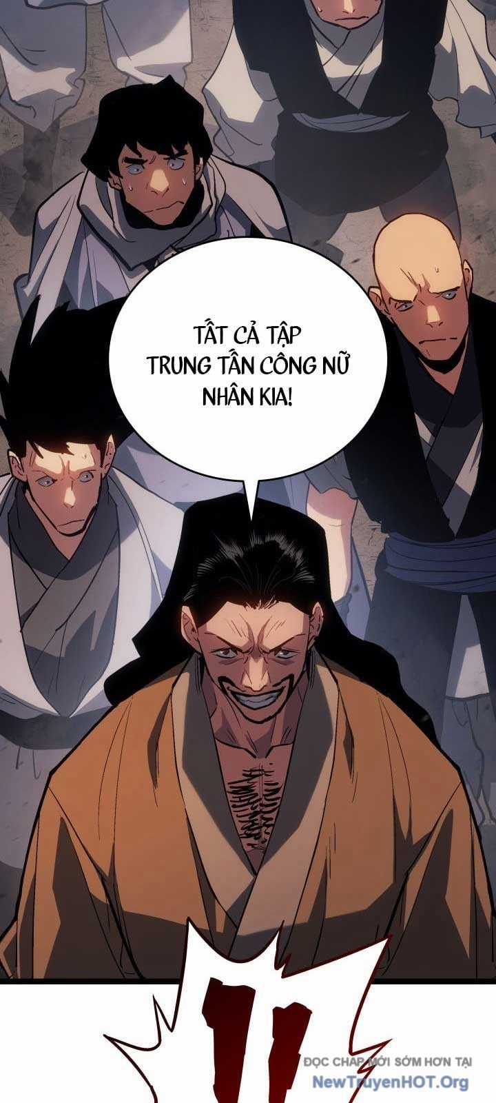Tử Thần Phiêu Nguyệt - Chapter 97 - Trang 44