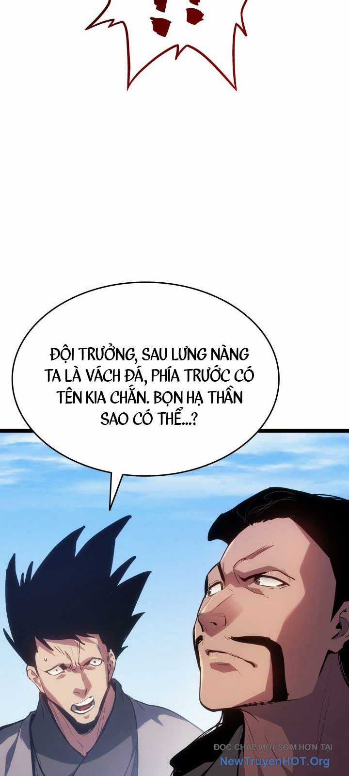 Tử Thần Phiêu Nguyệt - Chapter 97 - Trang 45