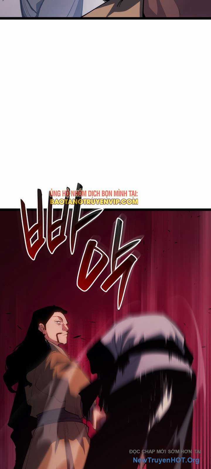 Tử Thần Phiêu Nguyệt - Chapter 97 - Trang 46