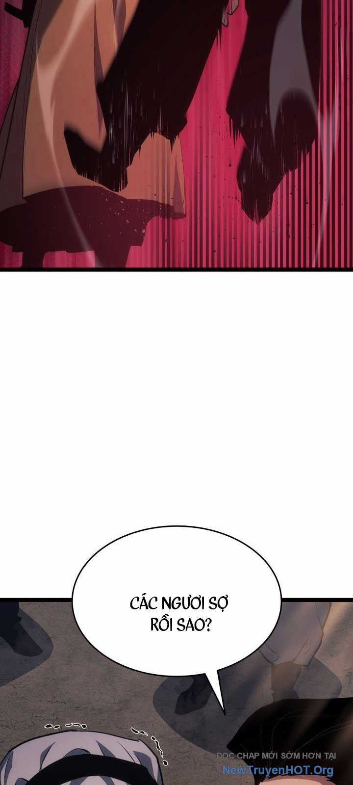 Tử Thần Phiêu Nguyệt - Chapter 97 - Trang 47