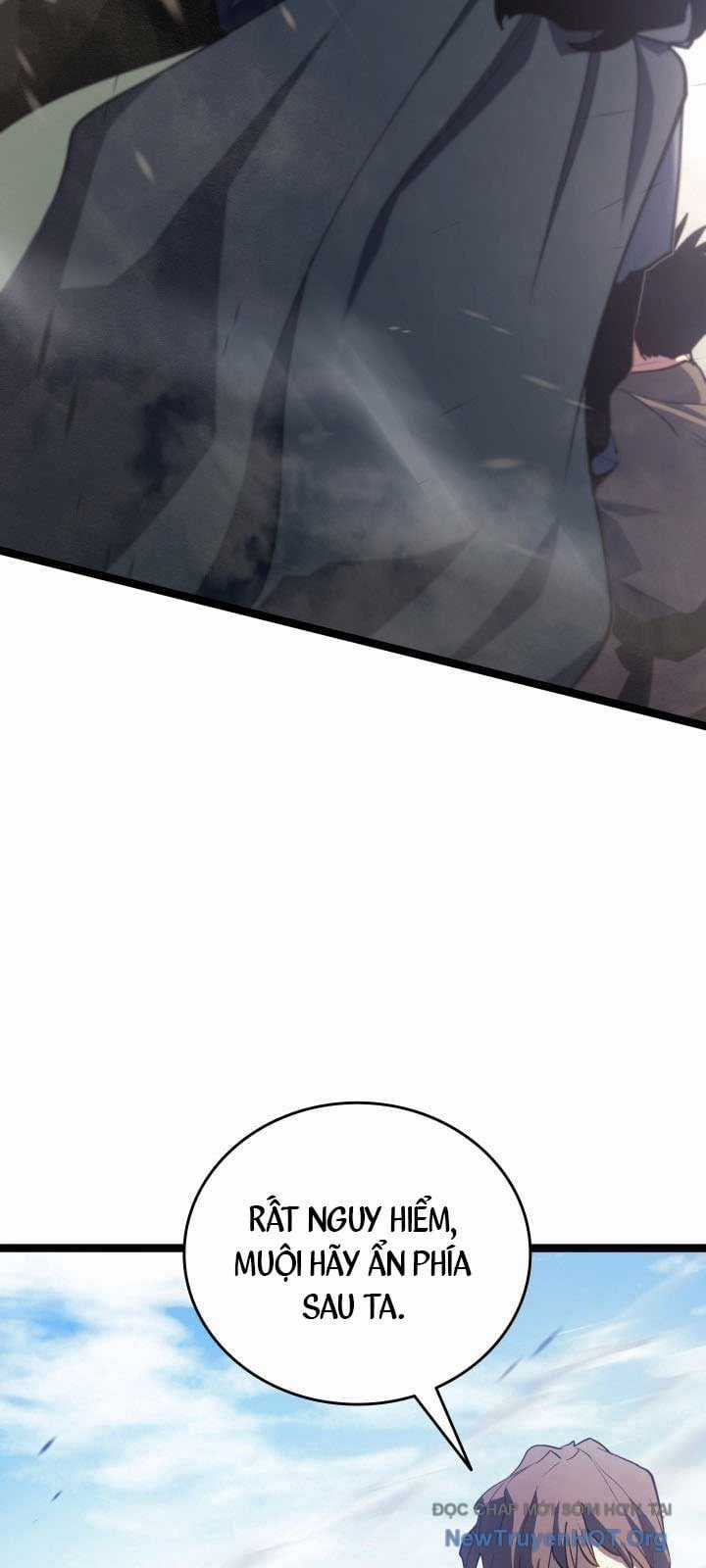 Tử Thần Phiêu Nguyệt - Chapter 97 - Trang 6