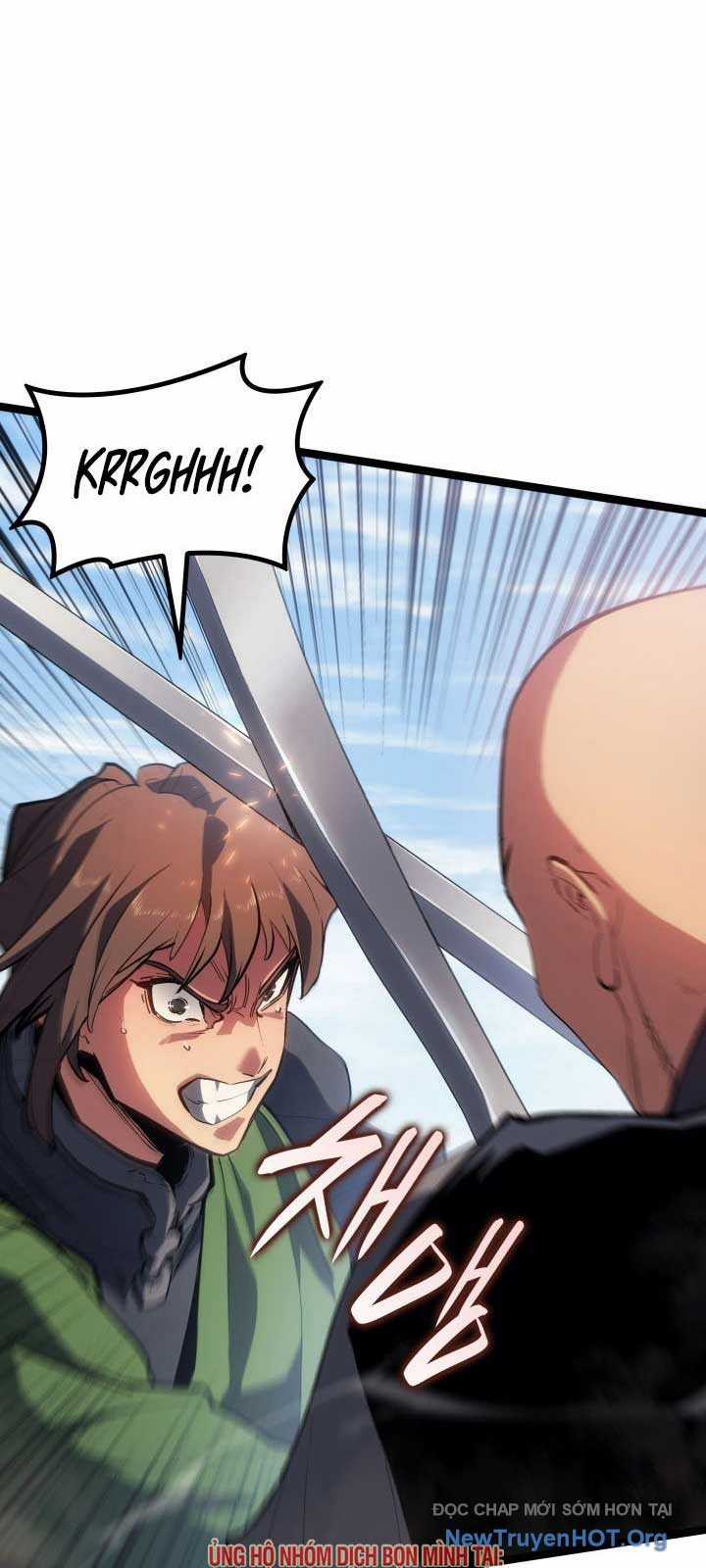 Tử Thần Phiêu Nguyệt - Chapter 97 - Trang 53