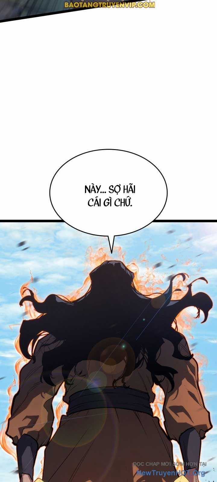 Tử Thần Phiêu Nguyệt - Chapter 97 - Trang 54