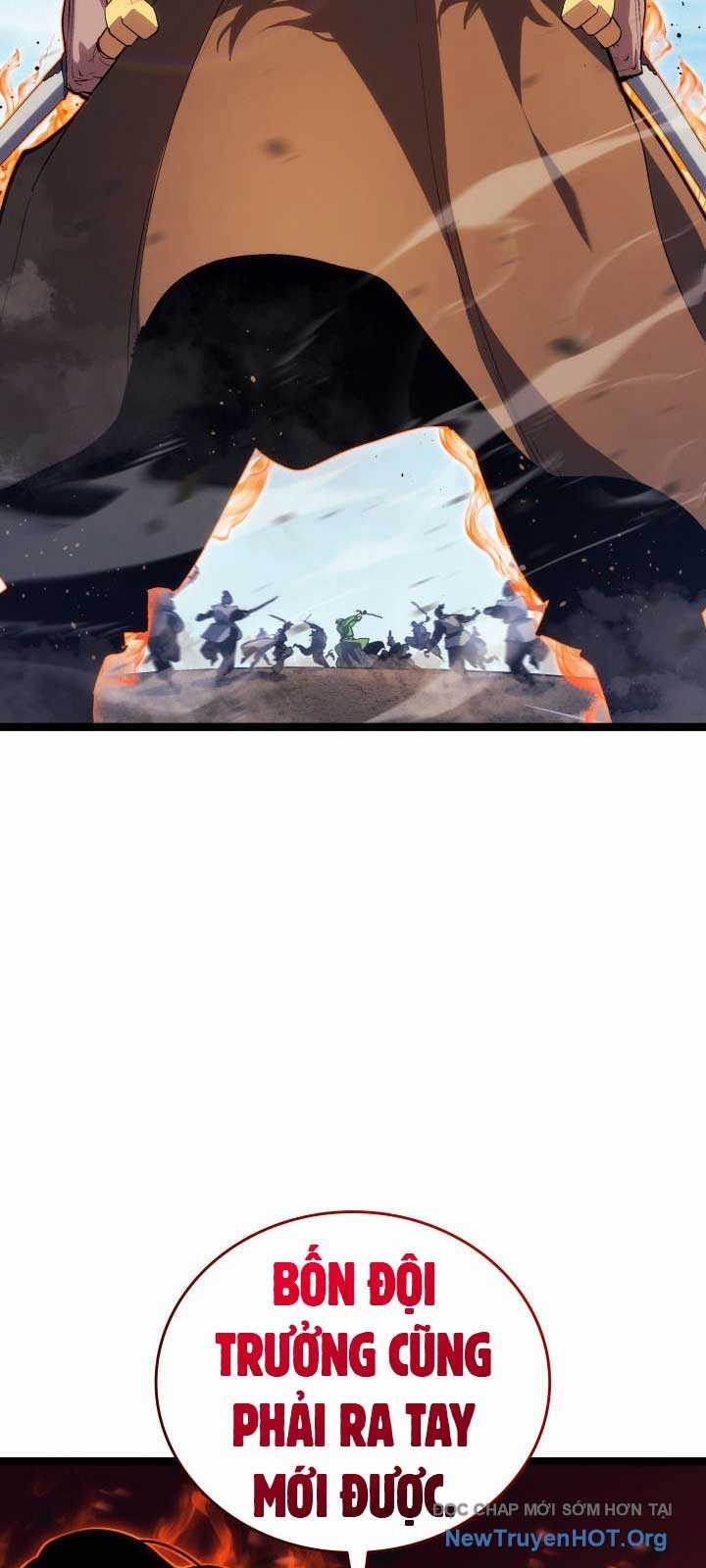 Tử Thần Phiêu Nguyệt - Chapter 97 - Trang 55