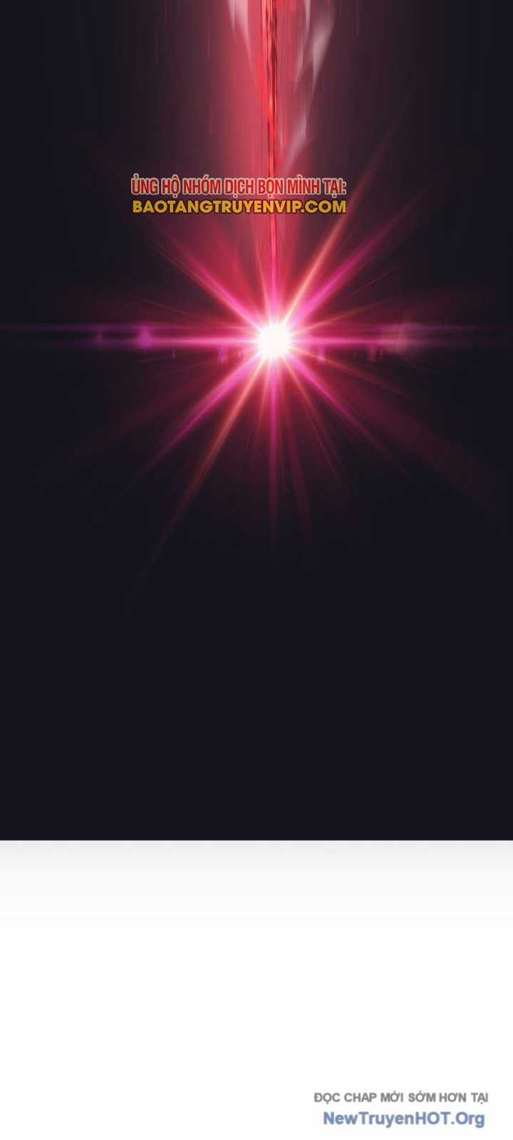 Tử Thần Phiêu Nguyệt - Chapter 97 - Trang 60