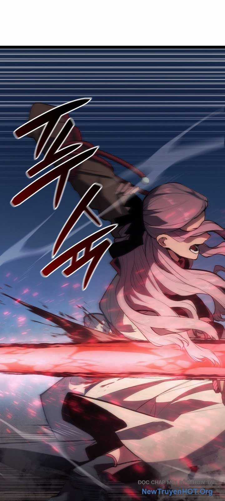 Tử Thần Phiêu Nguyệt - Chapter 97 - Trang 61