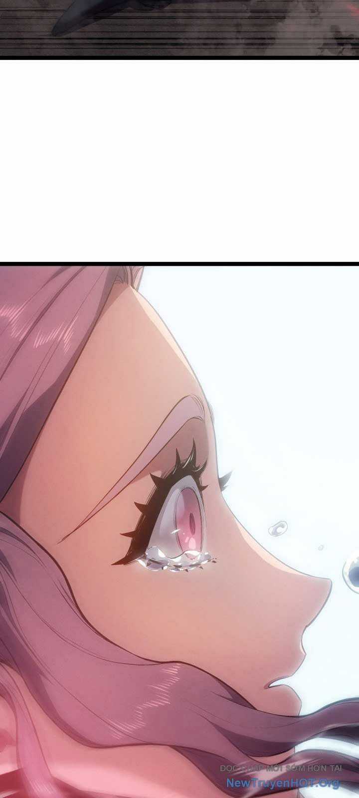 Tử Thần Phiêu Nguyệt - Chapter 97 - Trang 62