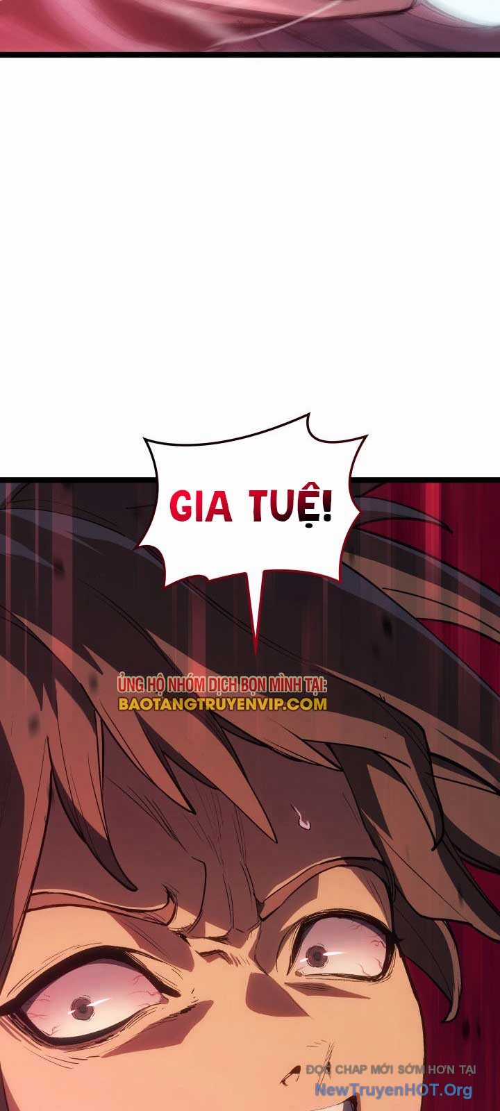 Tử Thần Phiêu Nguyệt - Chapter 97 - Trang 63