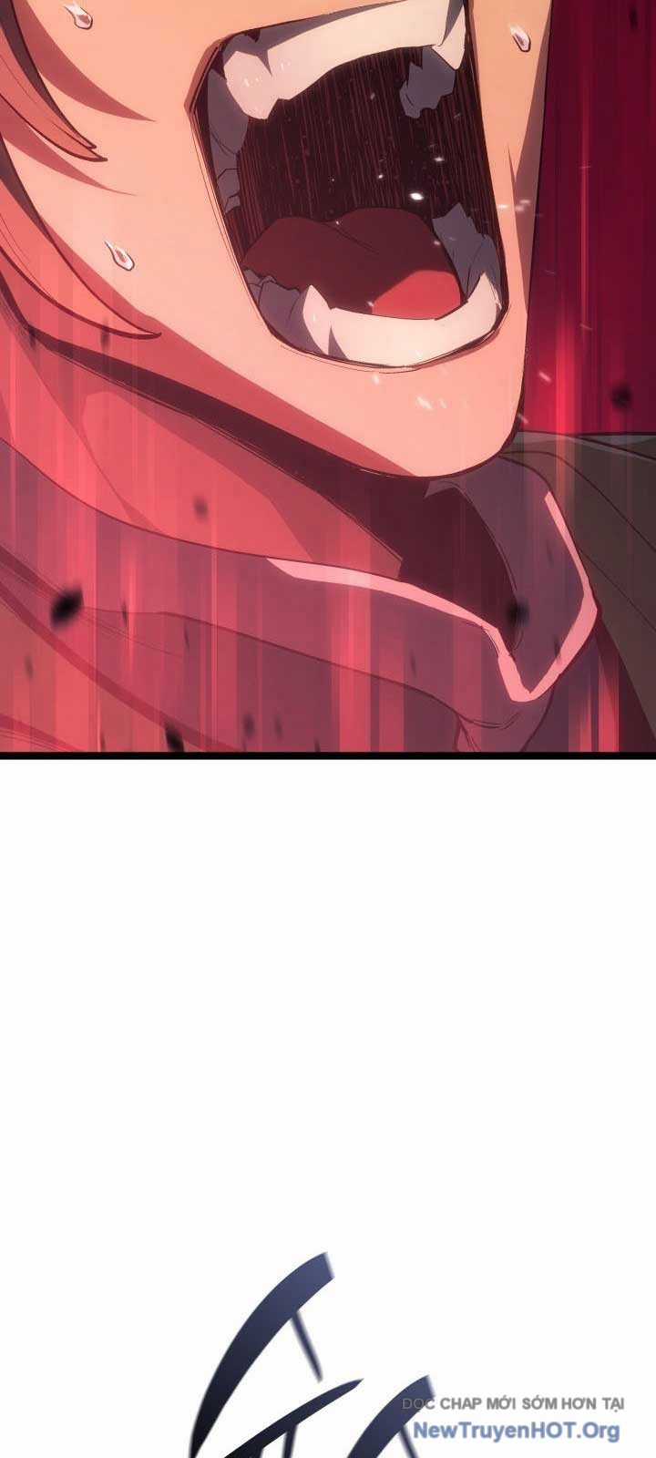 Tử Thần Phiêu Nguyệt - Chapter 97 - Trang 64