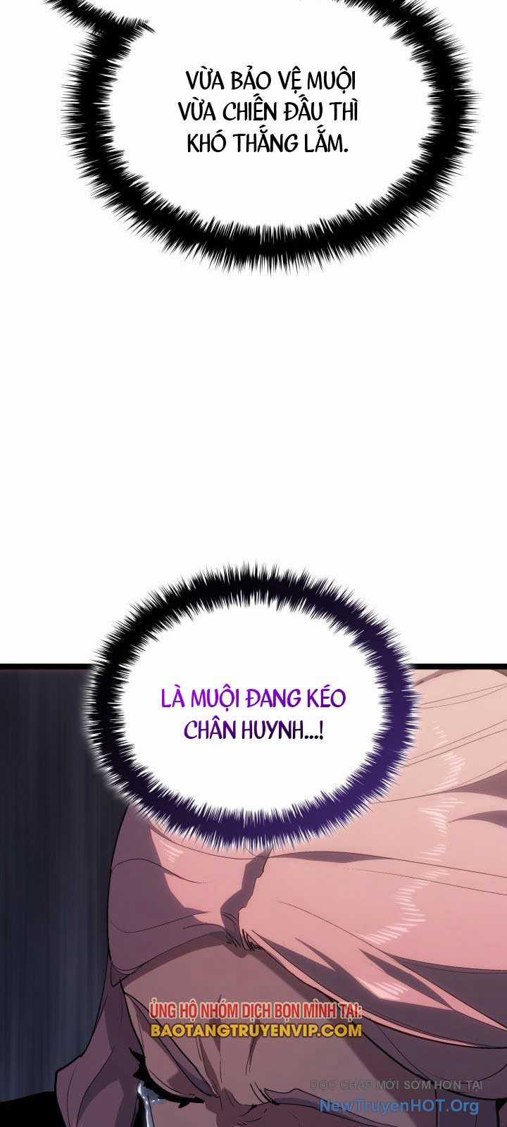 Tử Thần Phiêu Nguyệt - Chapter 97 - Trang 70