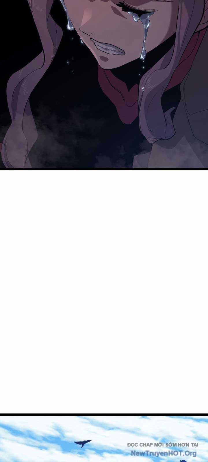 Tử Thần Phiêu Nguyệt - Chapter 97 - Trang 71