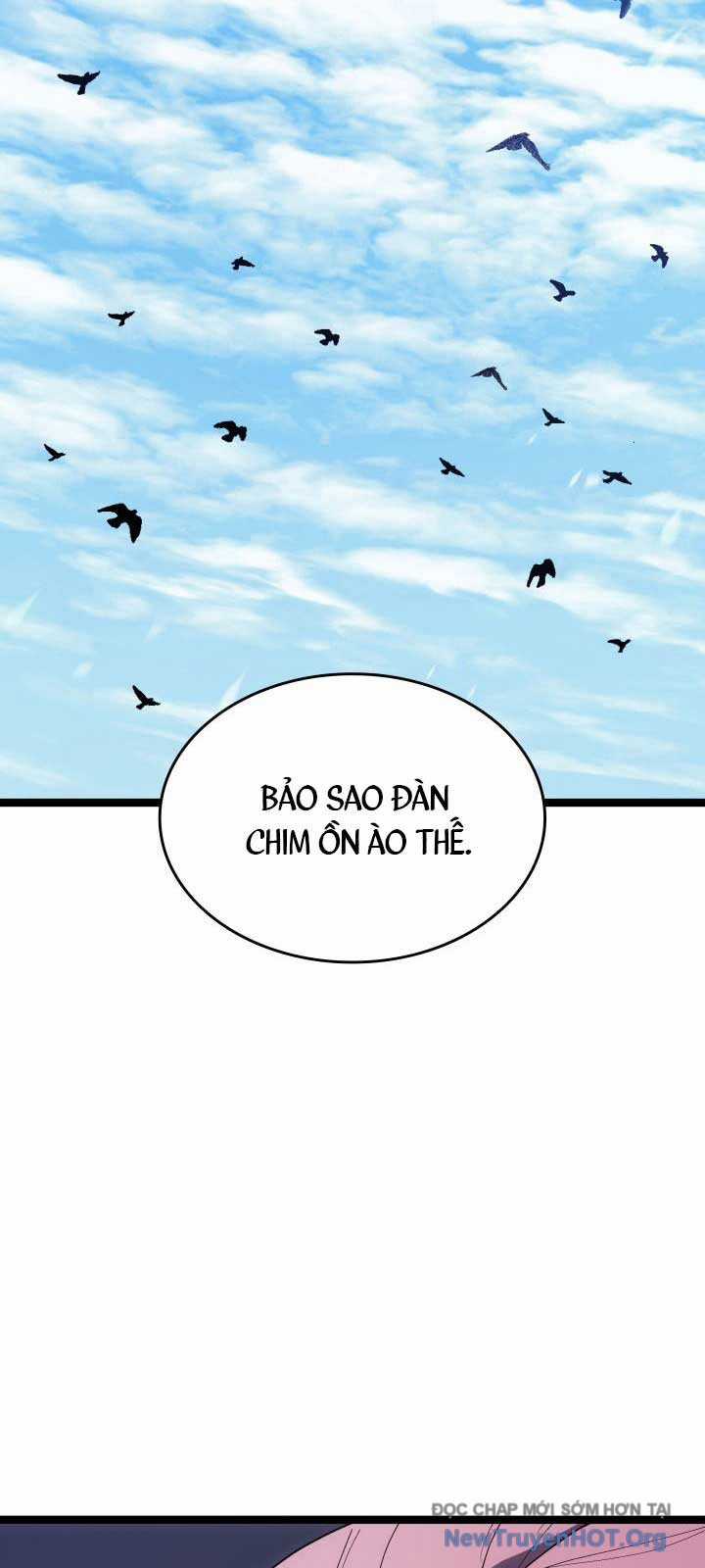 Tử Thần Phiêu Nguyệt - Chapter 97 - Trang 72