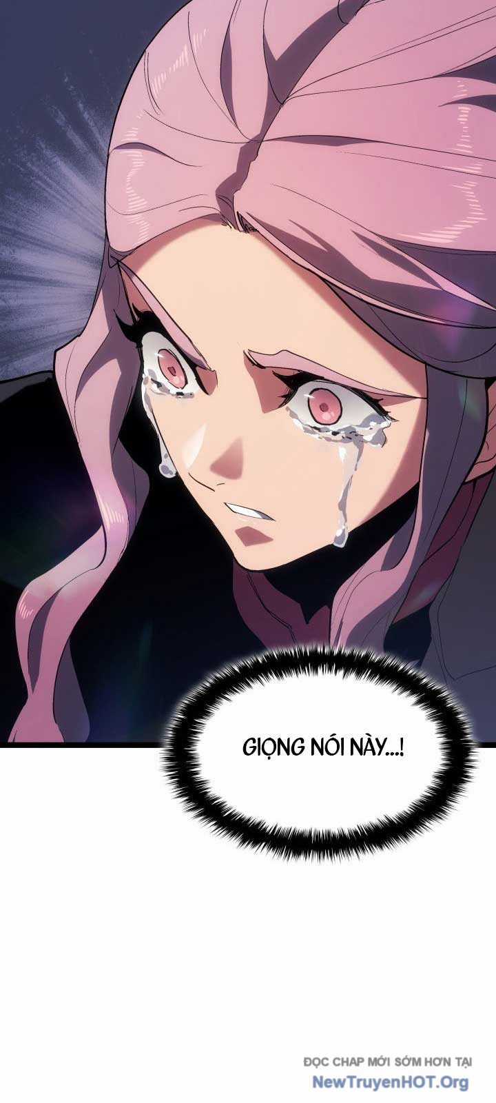 Tử Thần Phiêu Nguyệt - Chapter 97 - Trang 73
