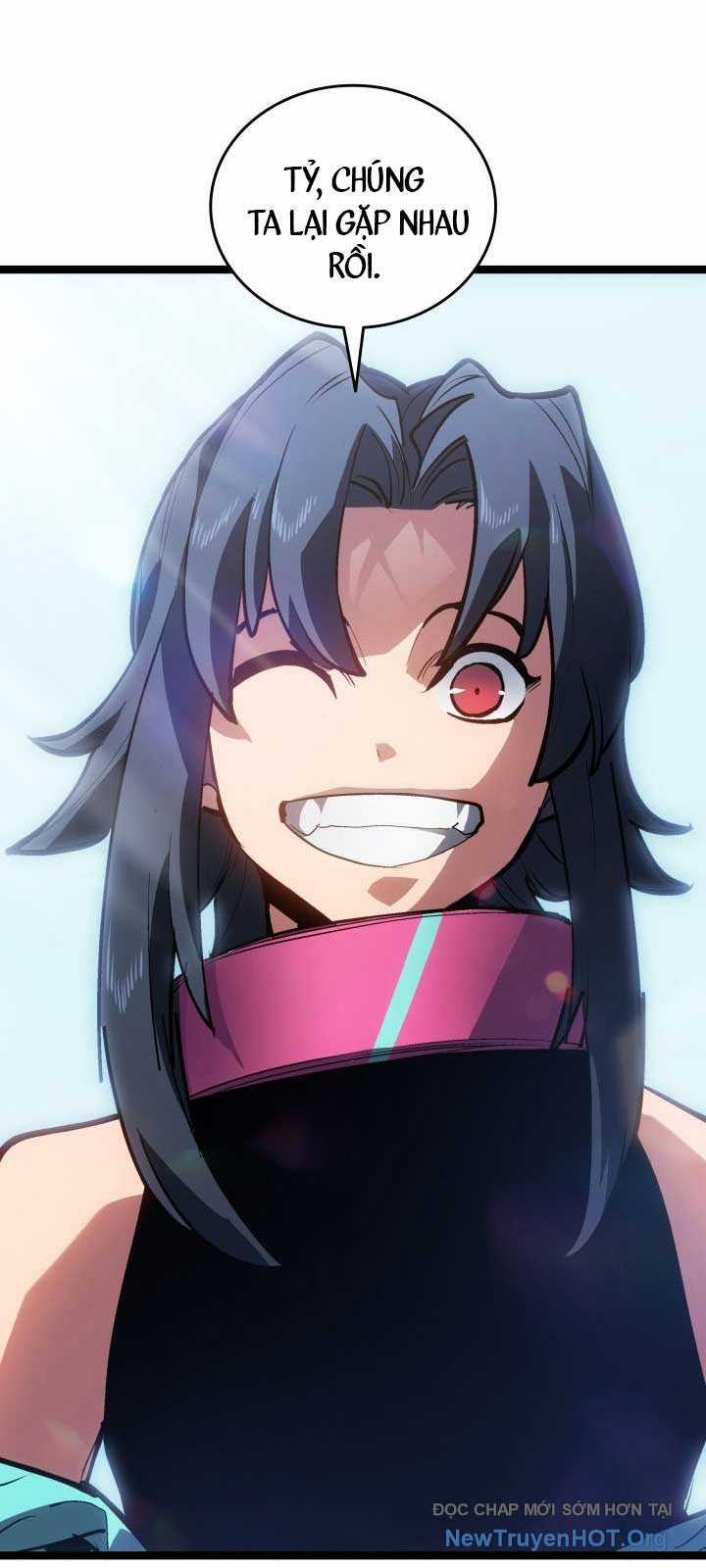 Tử Thần Phiêu Nguyệt - Chapter 97 - Trang 74