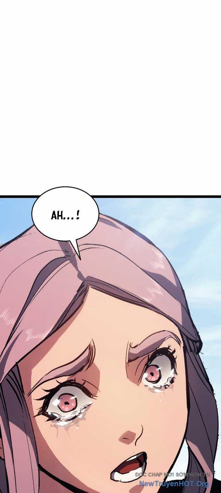 Tử Thần Phiêu Nguyệt - Chapter 97 - Trang 75