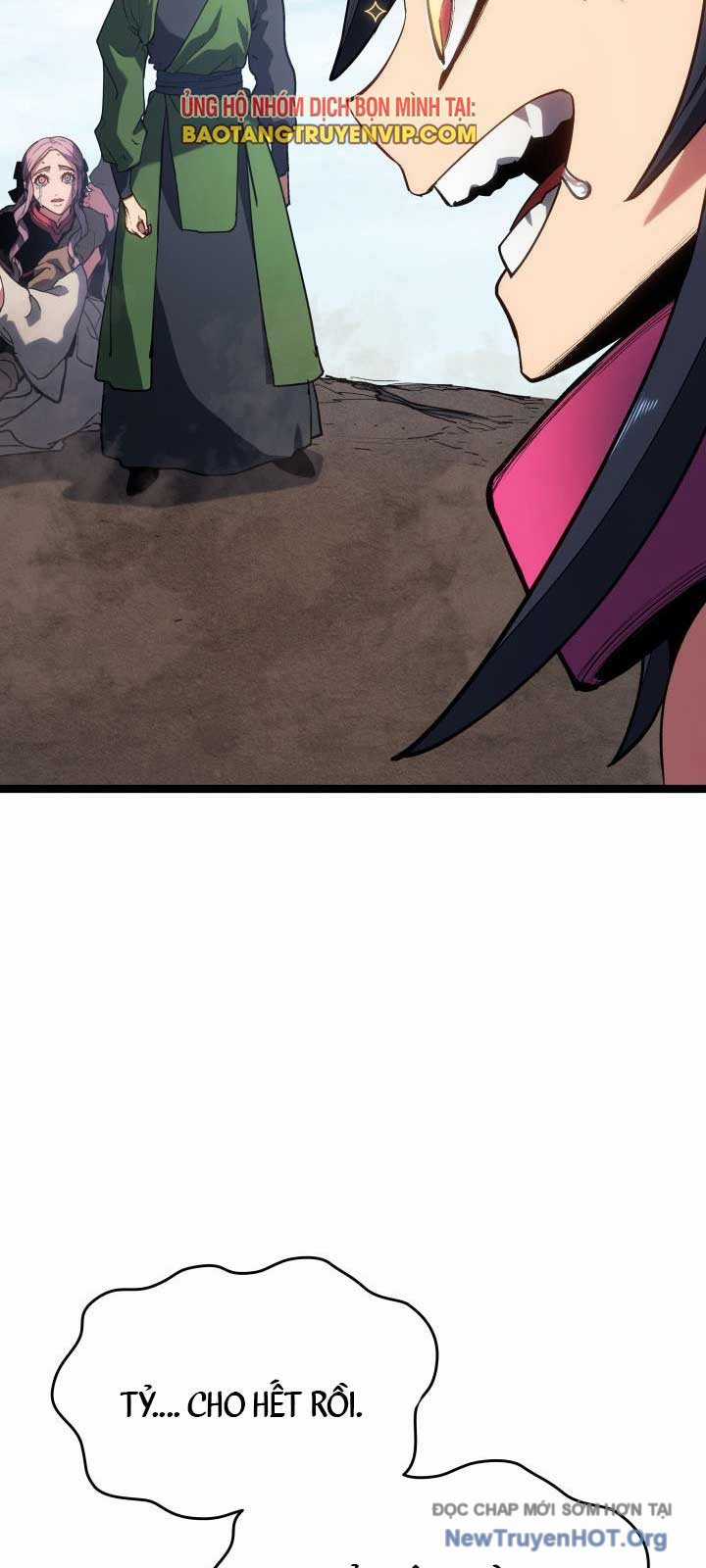 Tử Thần Phiêu Nguyệt - Chapter 97 - Trang 77